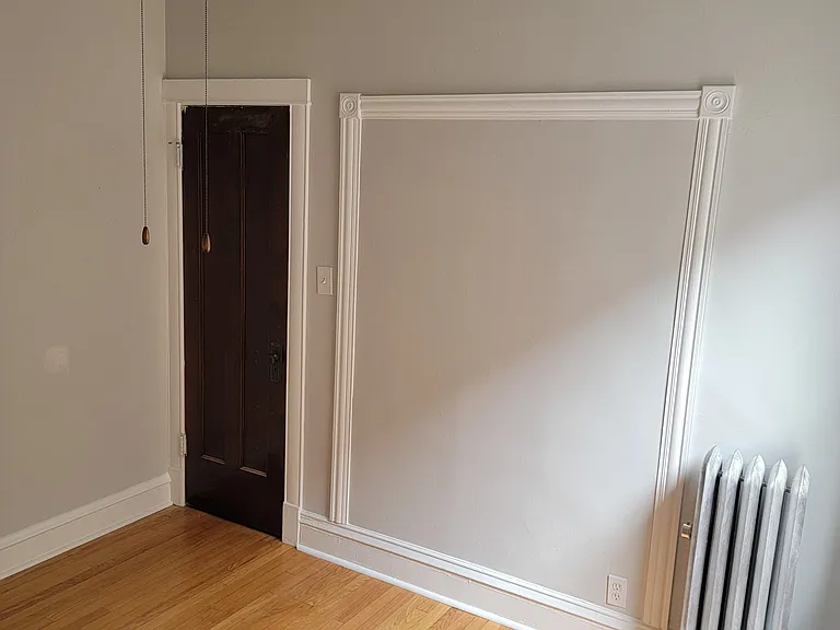 7943 S Morgan St #2 — Photo 7