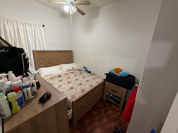 5th image of 175 Beech St APT 1