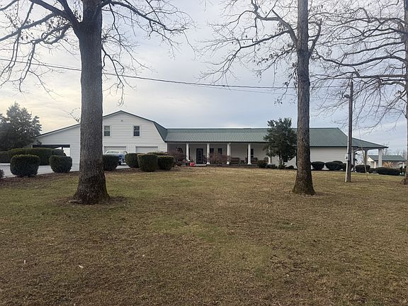 5th image of 321 Bellview Rd