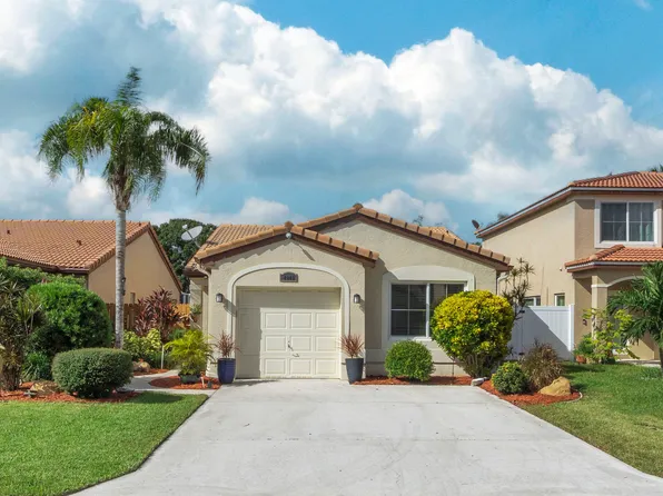 4249 NW 1st Drive, Deerfield Beach, FL 33442