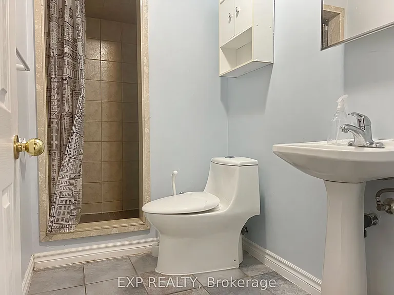 26 Millcliff Cir #BASEMENT — Photo 14