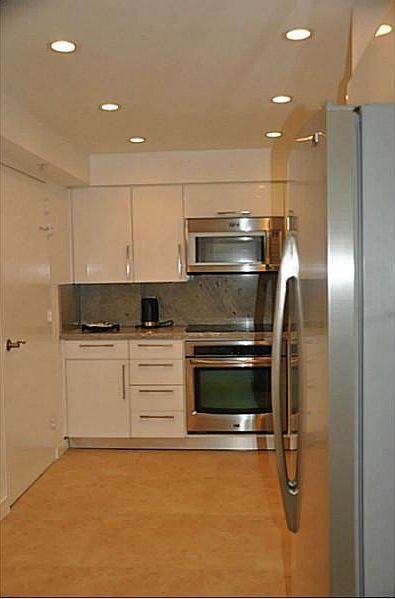 1st image of 3801 S Ocean Dr APT 15T