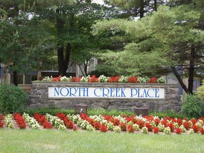 14616 Bauer Dr #14616, Rockville, MD, 20853