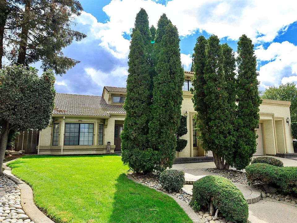 1st image of 2212 McCaffrey Ln