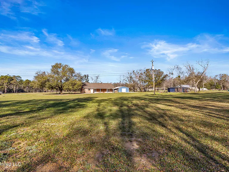 11340 County Farm Rd — Photo 30