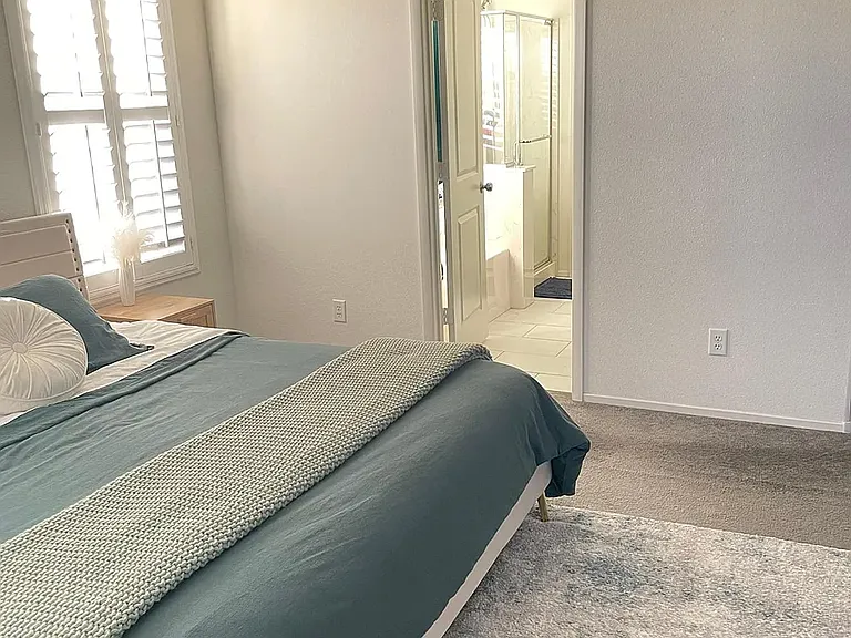 10639 Whiting Ave — Photo 22