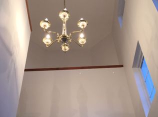 882 Woodbine Ave, Rochester, NY 14619