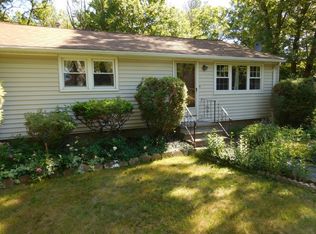 1 Lancaster Rd, Randolph, MA 02368