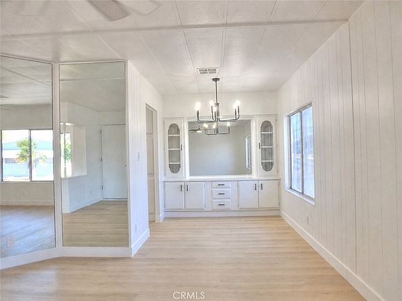 3rd image of 14777 Palm Dr Space 18