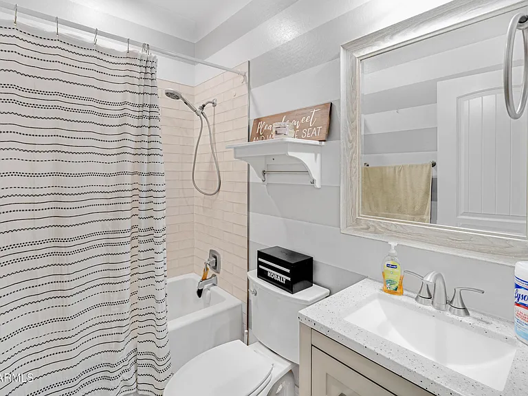 40893 W Bedford Dr — Photo 7