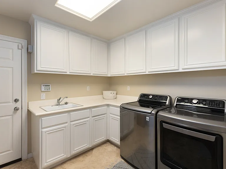 414 Camino Bandera — Photo 20