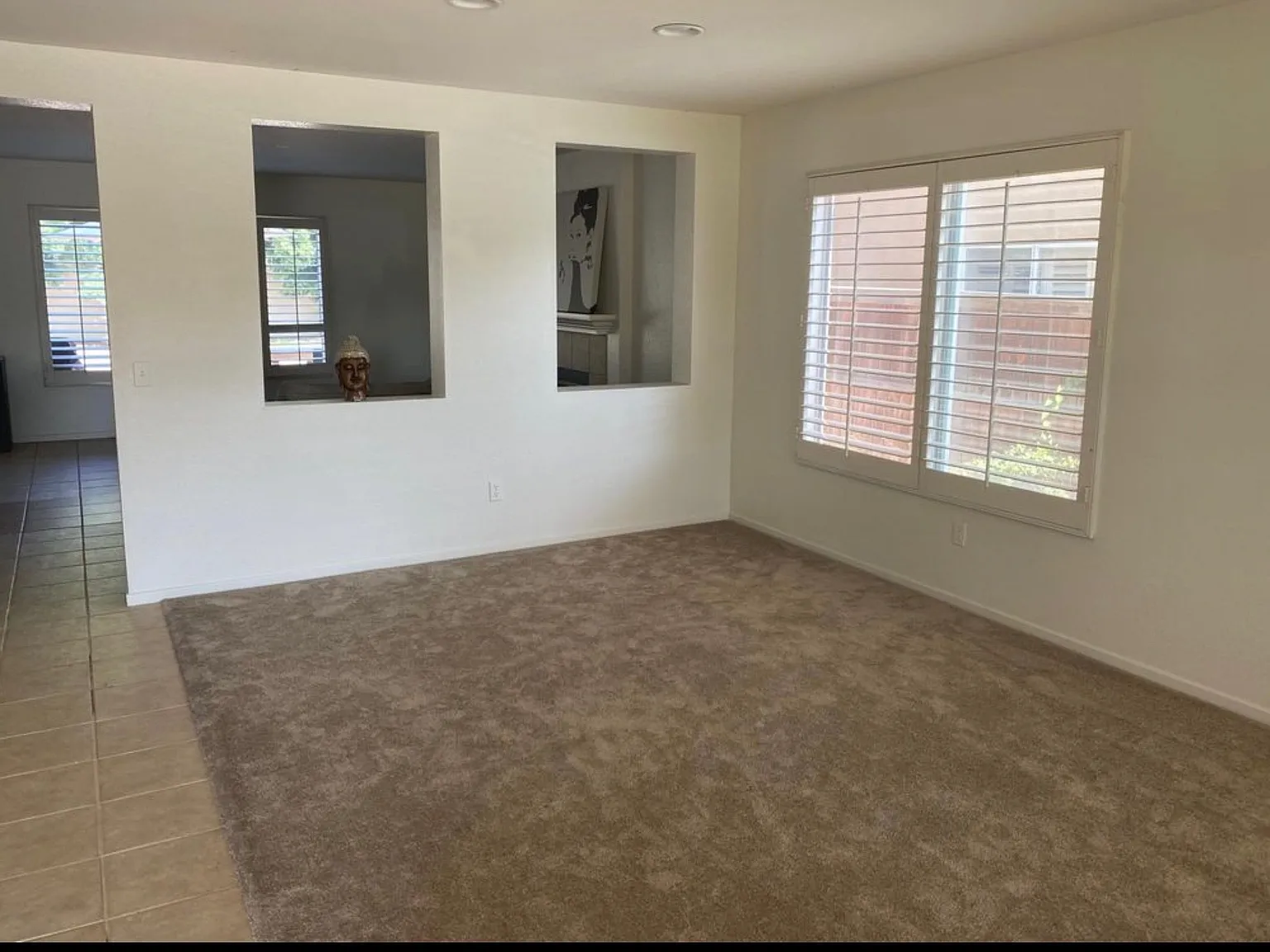 4 bed, 2.5 bath, 2211 sqft, $4,250 — Photo 2