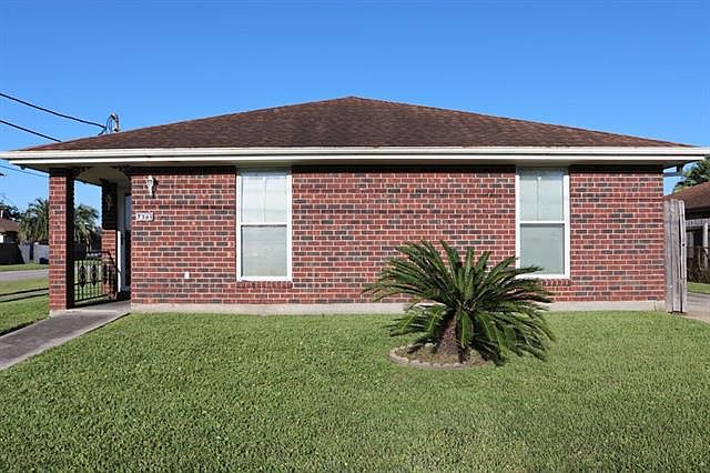 1st image of 7361 Symmes Ave