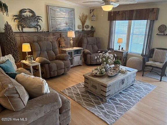 2nd image of 624 Capeside Drive