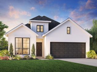 1113 Hill Point Dr, Missouri City, TX 77459