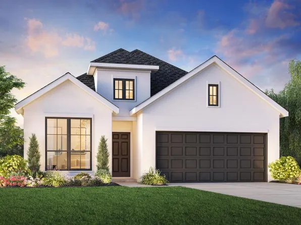 1113 Hill Point Dr, Missouri City, TX 77459