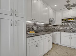 338 Chatham S #Q, West Palm Beach, FL 33417