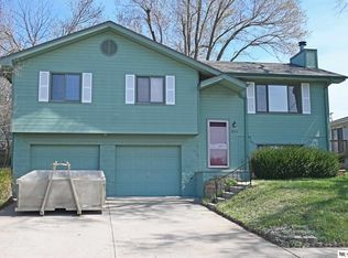 1013 S 4th St, Plattsmouth, NE 68048