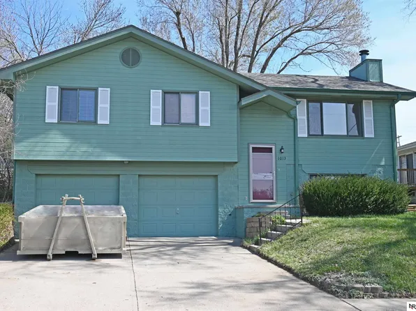 1013 S 4th St, Plattsmouth, NE 68048