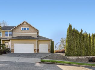 702 79th Dr NE, Lake Stevens, WA 98258