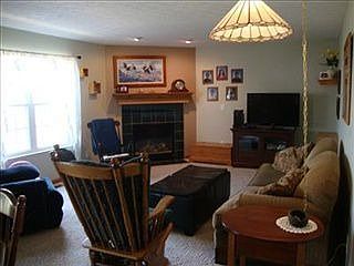 5th image of 2108 Fawn Ct