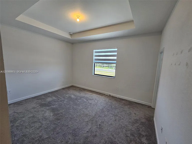 11816 SW 247th Ter — Photo 11