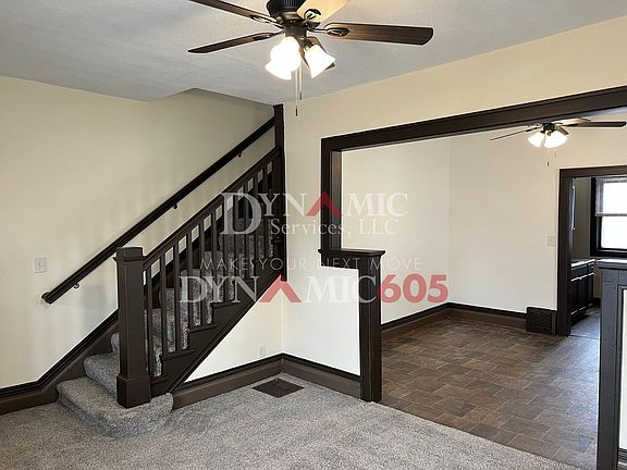3rd image of 422-424 W 12th St #422