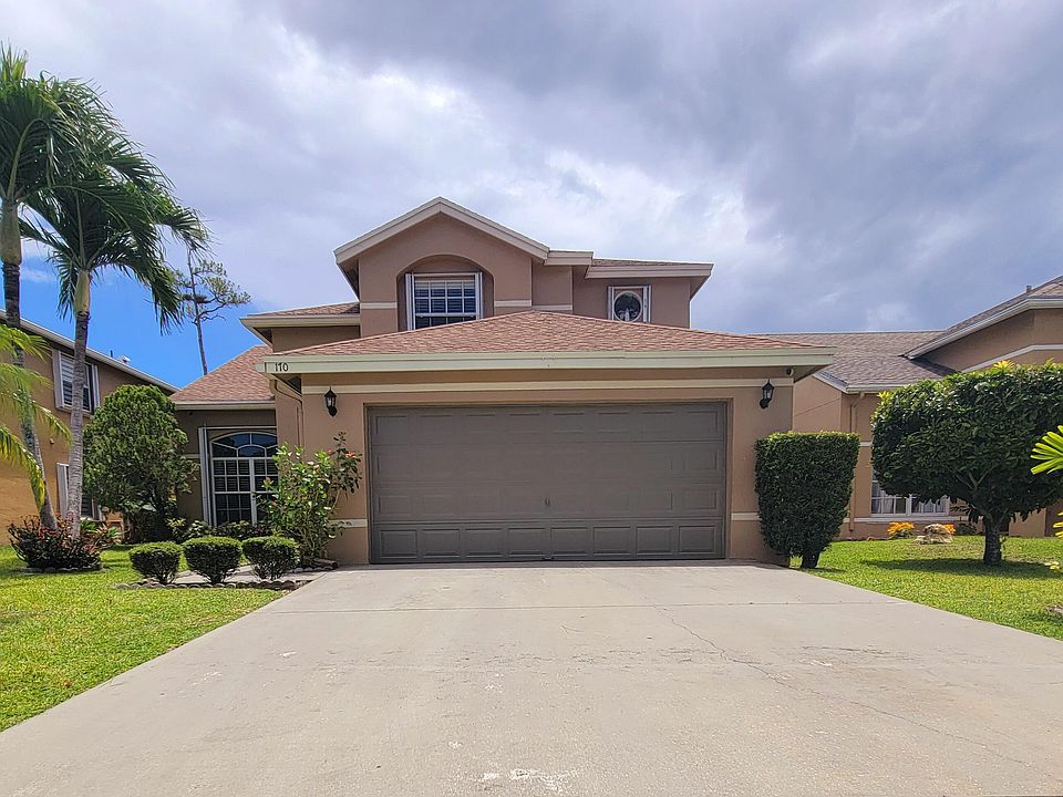 170 Heatherwood Dr, Royal Palm Beach, FL 33411 Zillow