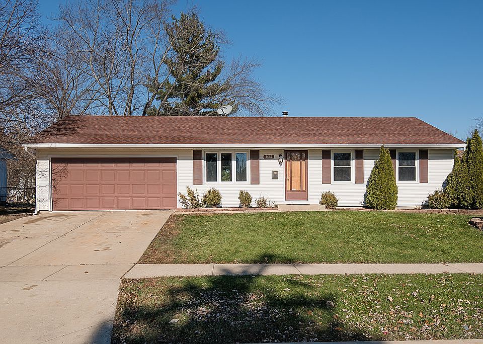 1st image of 1687 S Green Meadows Blvd
