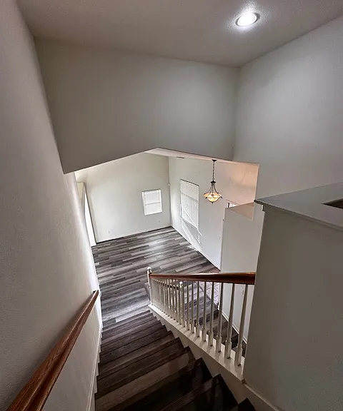236 Edelweiss Way — Photo 24