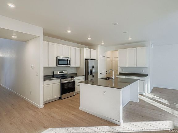 3rd image of 6760 Juniper Drive