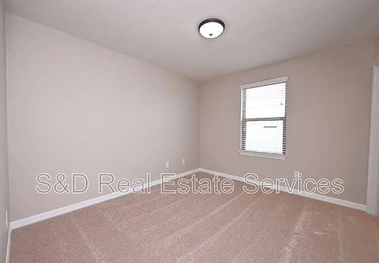 6309 Yellow Buckeye Dr — Photo 41