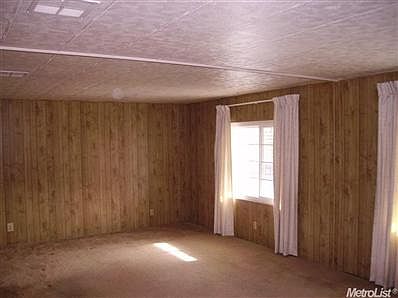 4th image of 8700 West Ln Spc 204