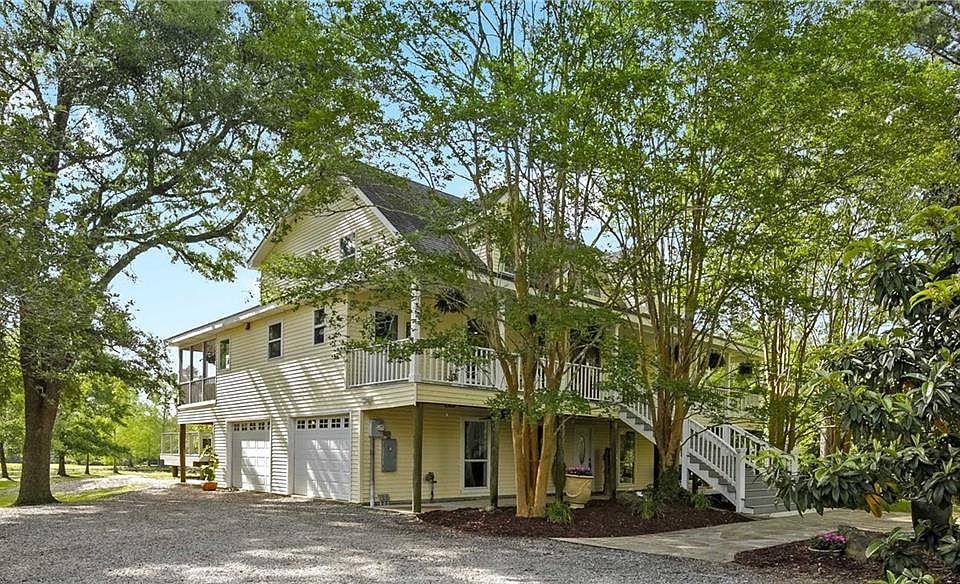 1st image of 59164 Cypress Bayou Ln