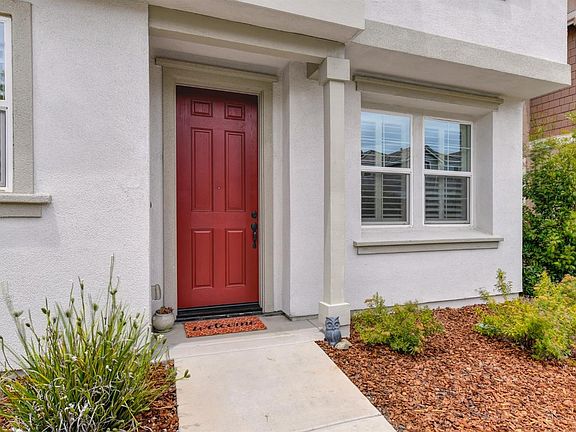 5th image of 10841 Barden Dr