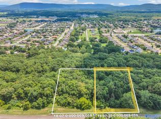 7043 Ridge Crest Rd, Owens Cross Roads, AL 35763