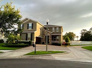 14822 Bahama Swallow Blvd, Winter Garden, FL 34787