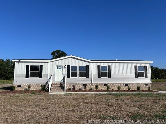 5th image of 2981 7th Street Rd
