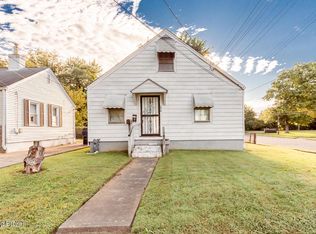 1019 Woodway Ln, Louisville, KY