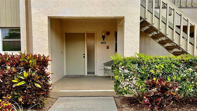 1st image of 7149 Wood Creek Dr #105