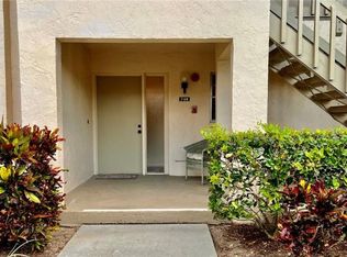 7149 Wood Creek Dr #105, Sarasota, FL 34231