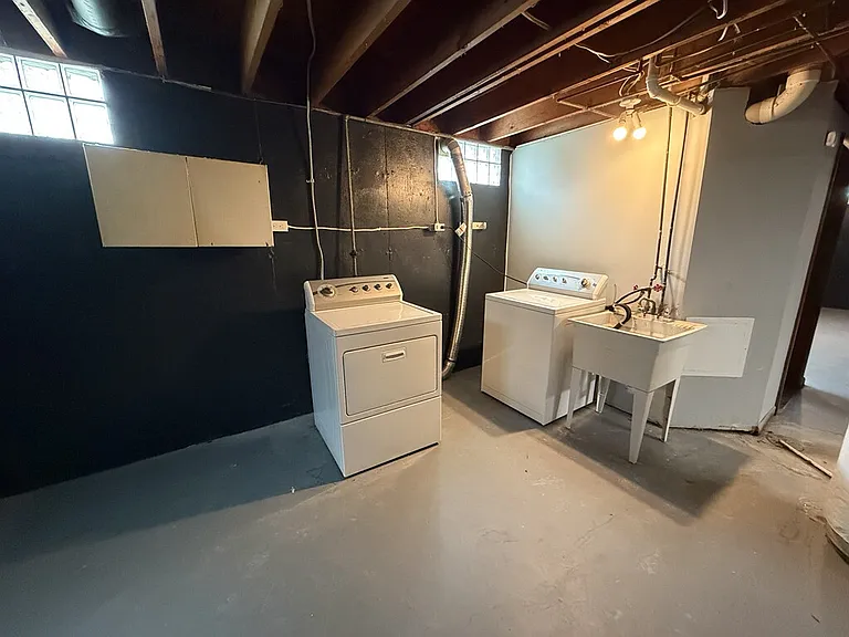 8862 Zodiac Dr — Photo 16