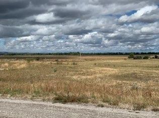 2025 Cherry Grove Ln, Victor, ID 83455