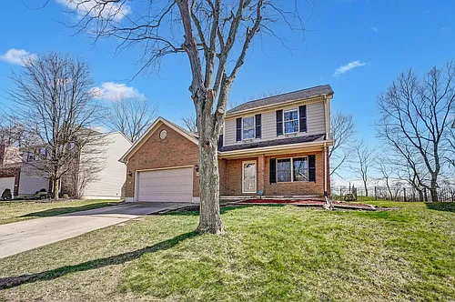 1686 Wimbledon Dr Photo 1