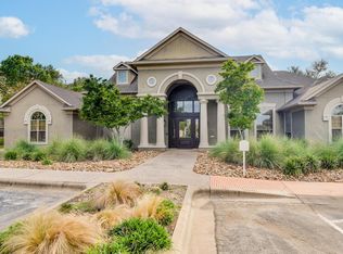 11203 Ranch Road 2222 APT 106, Austin, TX 78730