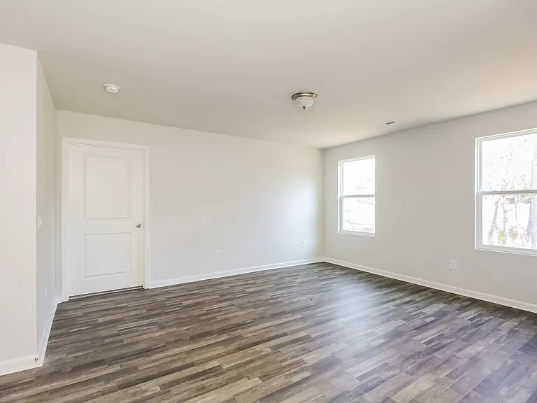 2183 Bayside Dr SW — Photo 3