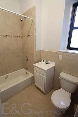 Rented by E and G Realty Group | media 14