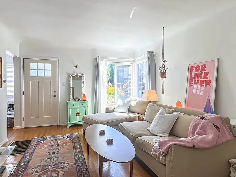 4233 Gateway Ave — Photo 15