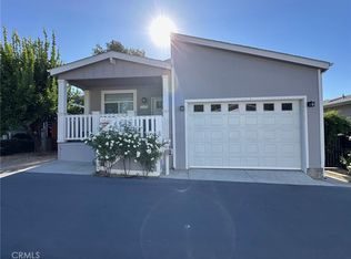 1188 Aztec, Topanga, CA 90290