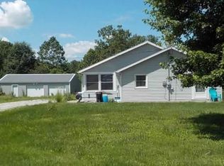 652 Marion Ave, Mansfield, OH 44903